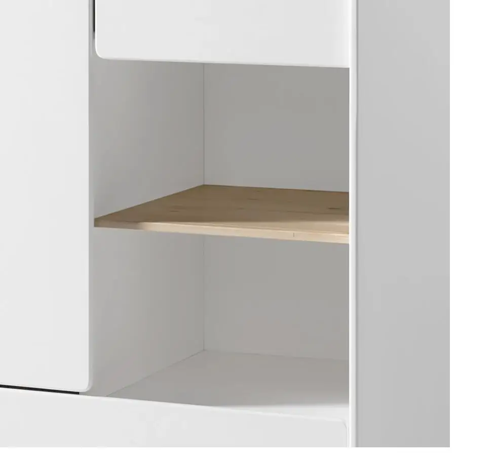 Multifunctional wardrobe closet space saving storage garderobe custom