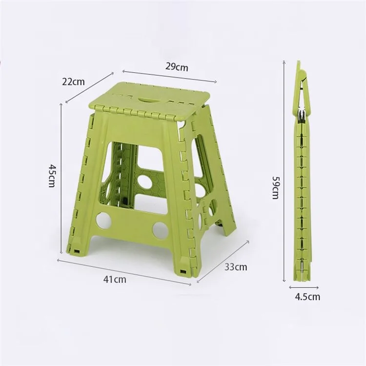 
toilet foot stool Bathroom Toilet Stool Solid Surface Shower Bench Pure Acrylic Shower Stool 