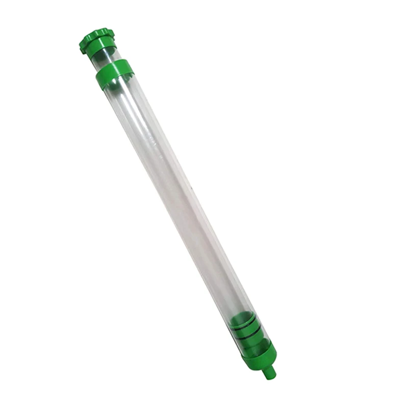 Beer Bong Syringe Gift Party Tool Perfect For Bachelor Parties