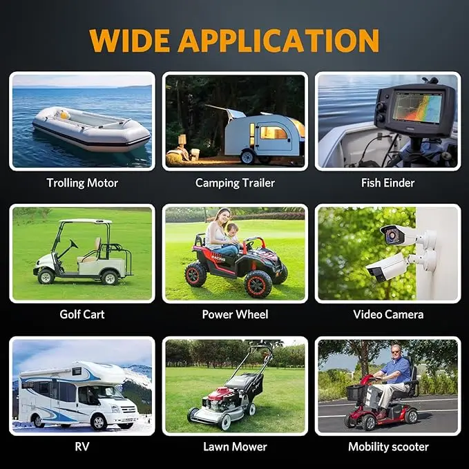 Brand New For Solar System OEM/ODM 3.2V 12V 24V 48V LiFePo4 Battery 105Ah 202Ah 280Ah 304Ah Grade A Prismatic Lithium Iron