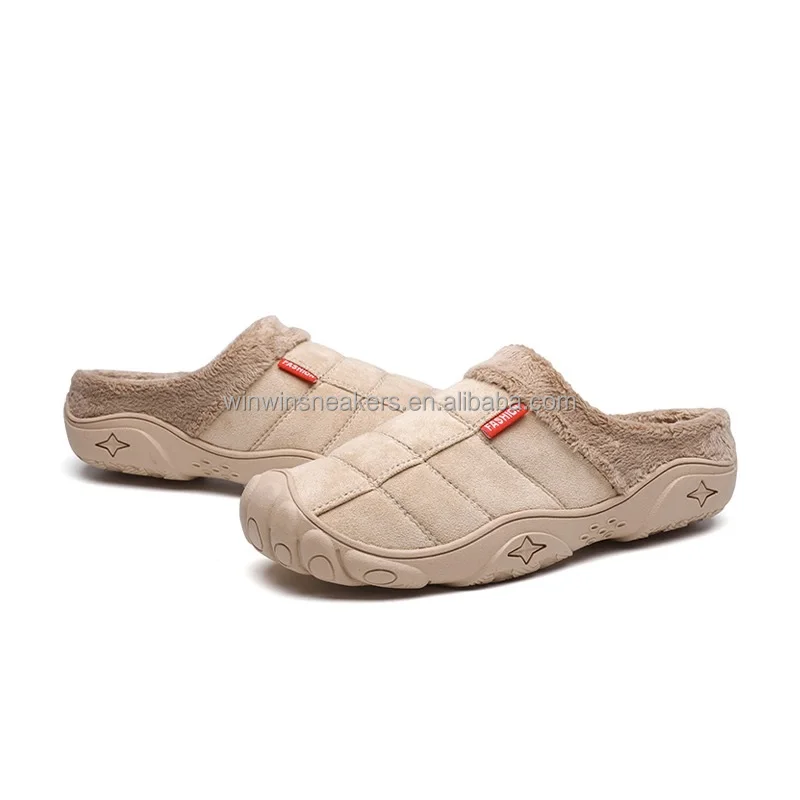 famous brand logo shoes of tn tennis sneakers, trainers sneakers shoes, tn plus 720 tennis running shoes