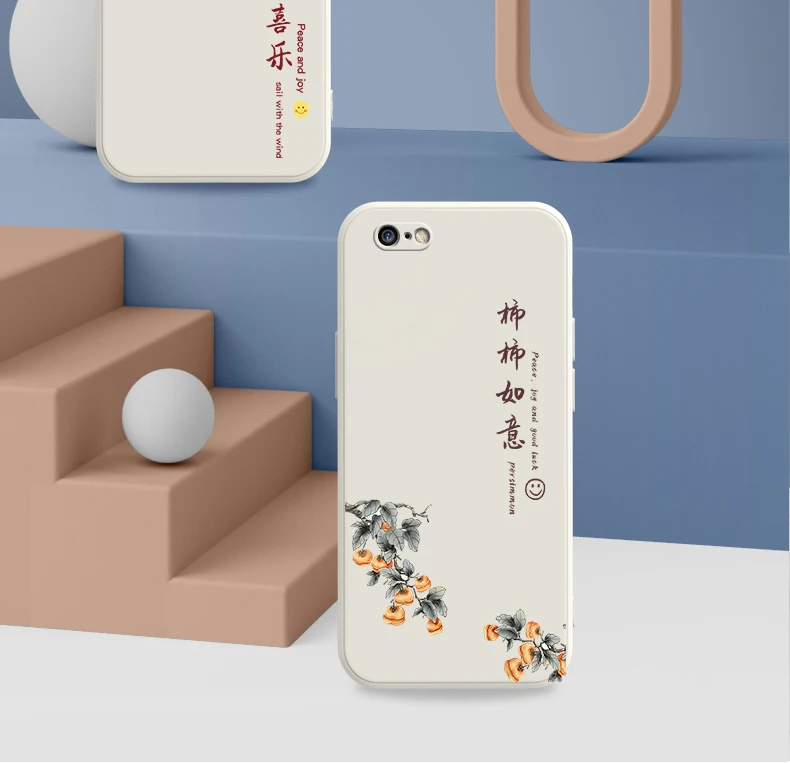 Shockproof Bumper Phone Case Fashion Matte Smooth Feel Phone Case for iphone 15 14 13 12 11 X 8 7 pro max