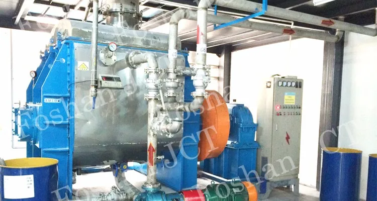 Laboratory Screw Extrusion Sigma Blade Kneader Mixer for Clay Soap CMC Kneader Cellulose Kneading Machine Quick Kneader