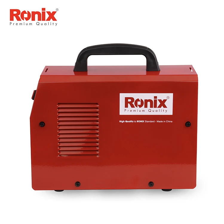 Ronix  RH-4690 160A Inverter Welding Machine Circuit Board, Welding Machine Inverter
