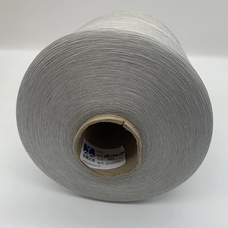 Wholesale Supply 75D/150D  PVA Fiber Vinylon Fabric For Industry And Engineering