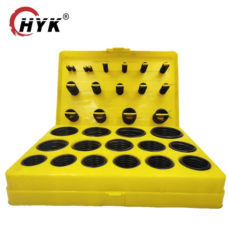 
4c-4782 o-ring kit 4c4782 o ring oil seal kit box 