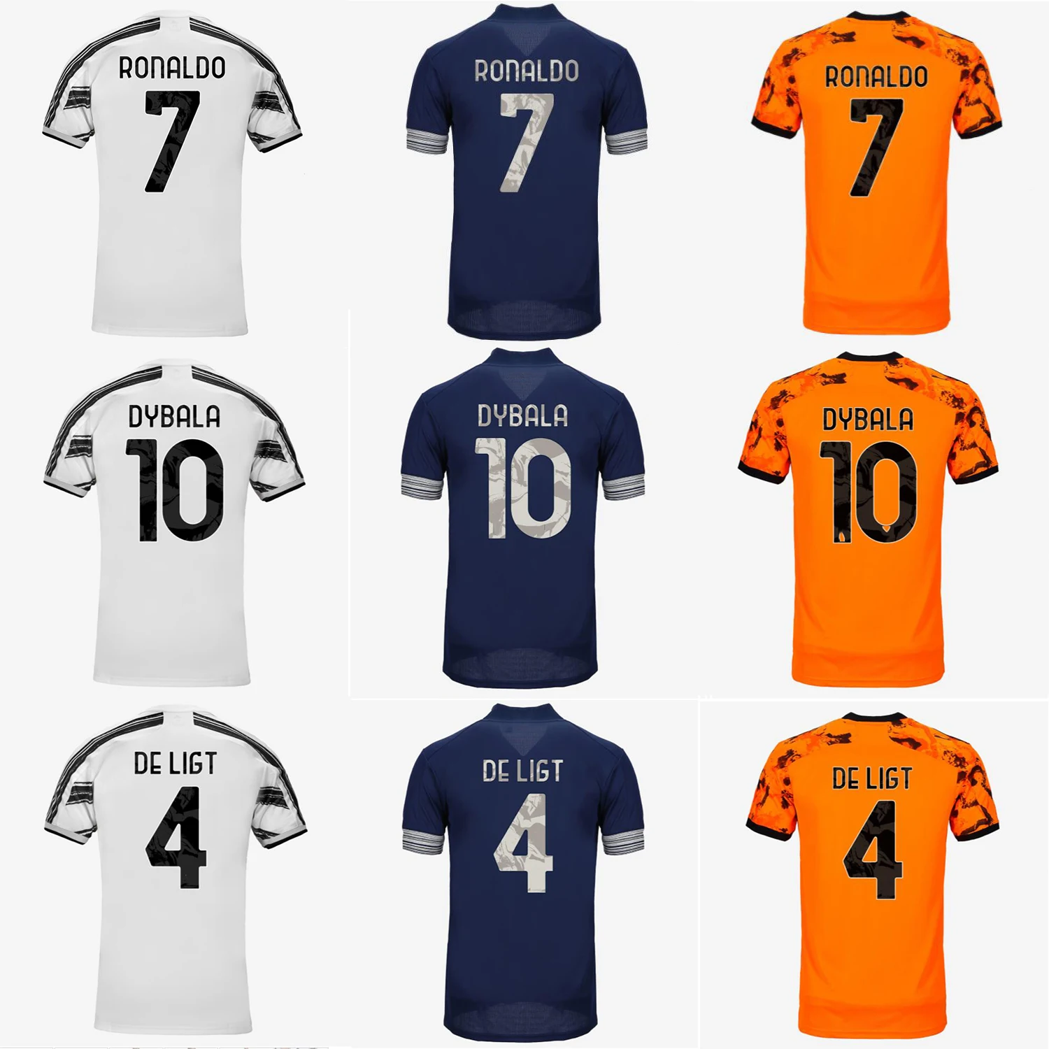 Thailand Quality Custom Soccer Set Jersey with Wholesale Price latest designs football soccer jersey uniform Set soccer wear