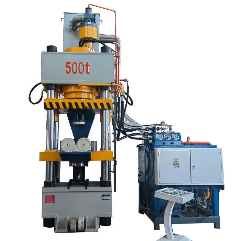 500 tons 5 kg 10 kg animal licking salt brick machine cow sheep lick brick machine powder hydraulic press
