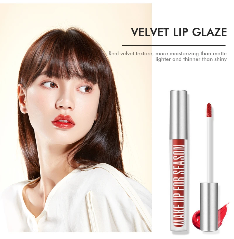  Private label daily use 12pcs cosmetics makeup sets custom