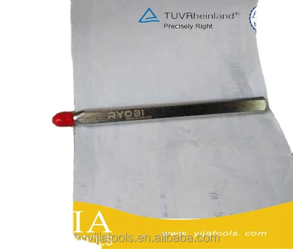 strong ceramic tile cutter knife