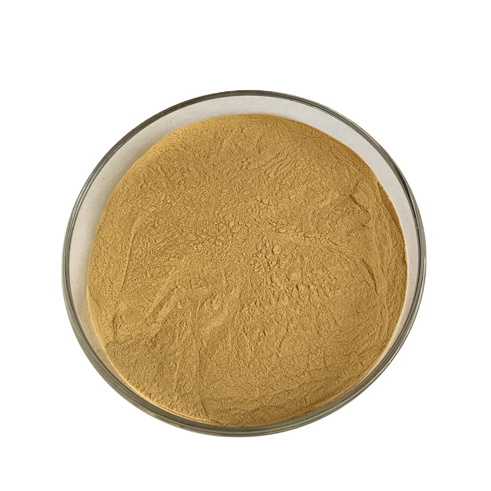 superior quality bacillus subtilis pig feed additive bacillus subtilis 100 billion