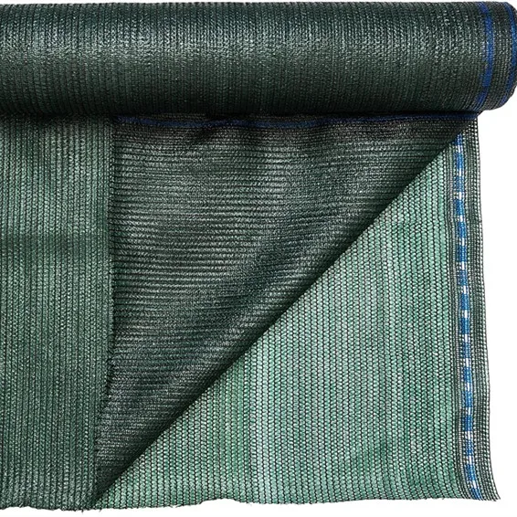 High quality hot sale sun shading net, shade nets price, black green sun shade mesh for sale