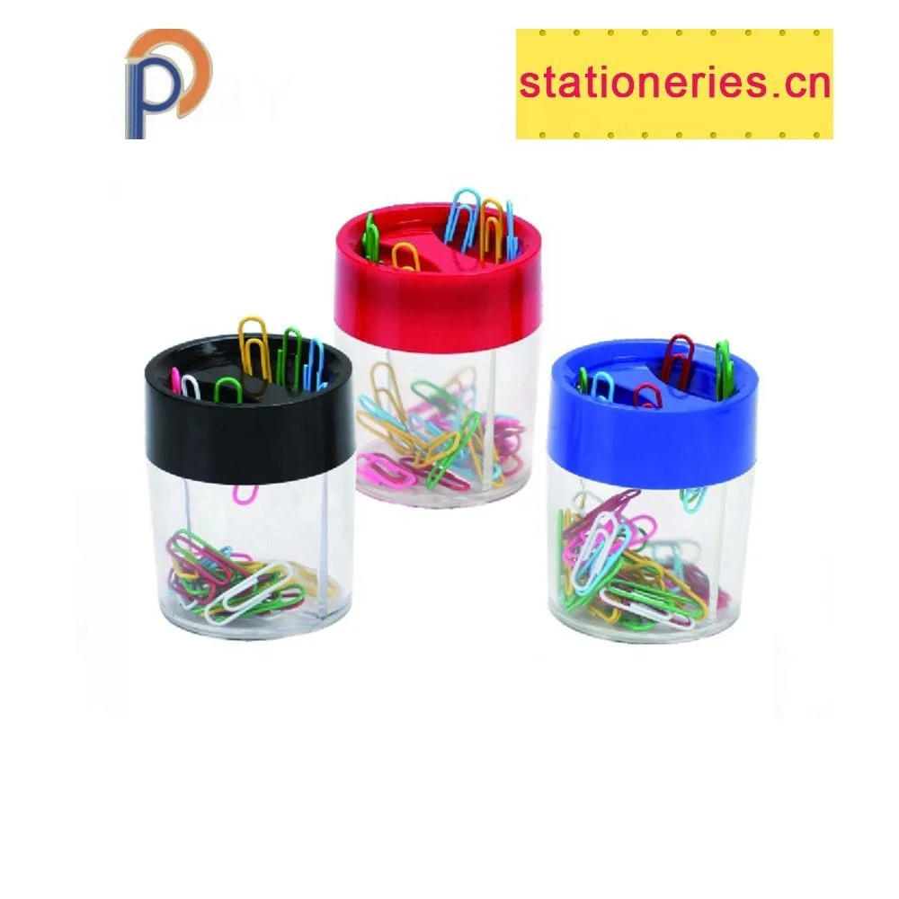 Высококачественные зажимные коробки на заказ