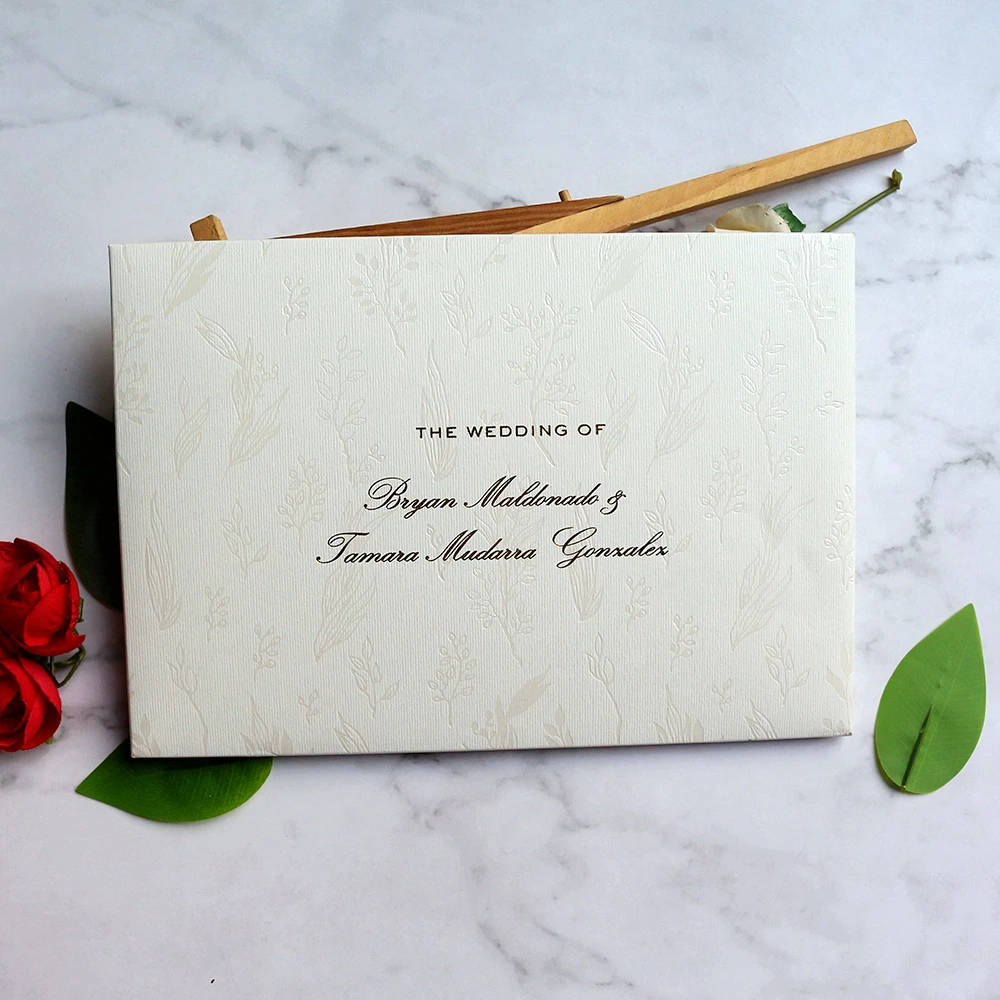 Пригласительные открытки на выпускной вечеринку