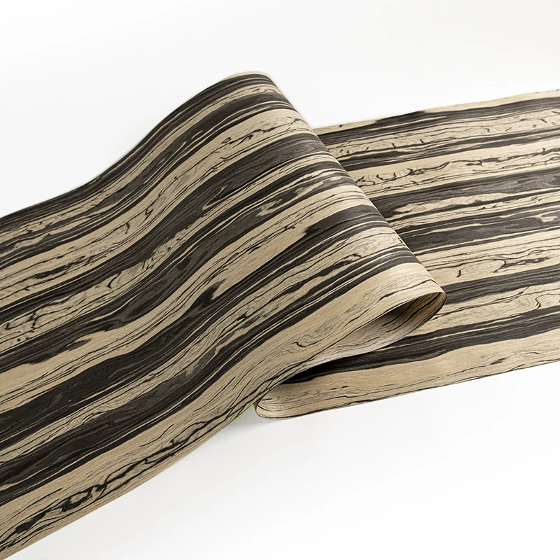 Langsheng дешевая цена 0 25 мм дизайн деревянный шпон современный производитель деревянных листов