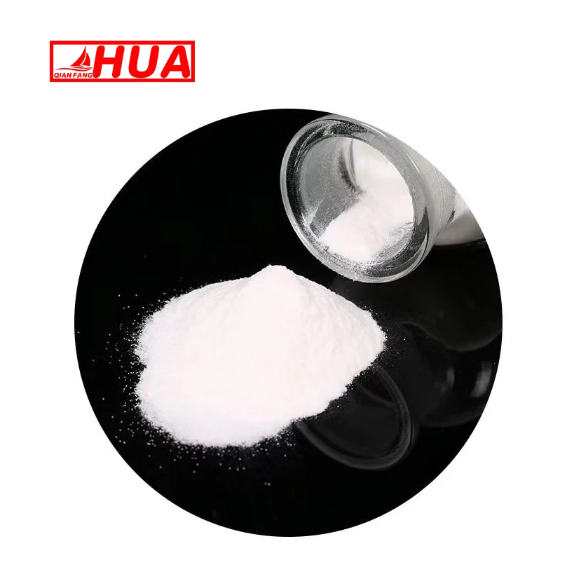 HUA HPMC Powder Manufacturer CAS 9004-65-3 Liquid Detergents Additive Hydroxypropyl Methyl Cellulose