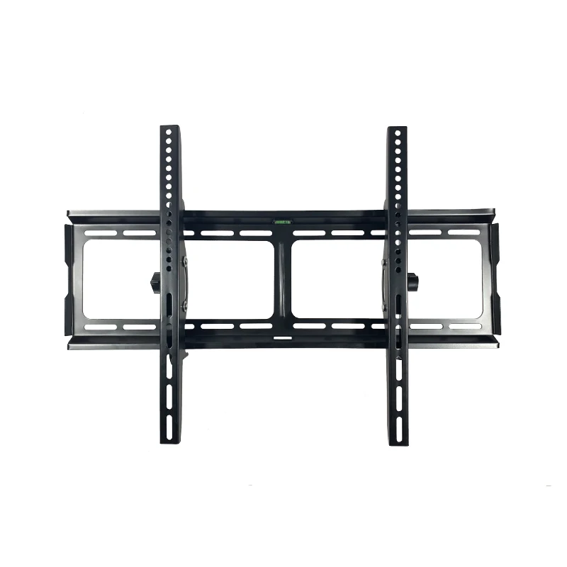 42-75 inch hot sale big led Tilt Tv stands Vesa  bracket Tv mount