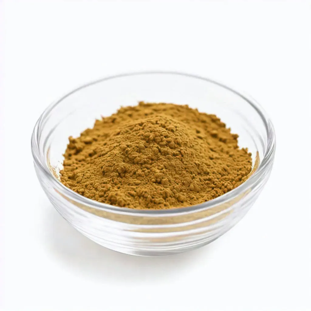 CSBIO, высокое качество, оптовая цена, 20 1, экстракт миробалана