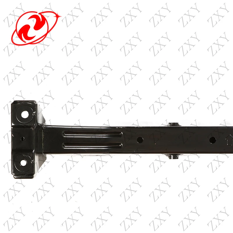 Matrix/Lavita 01-10    rear crossmember   OEM 62610-17000