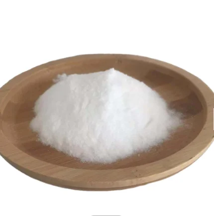 Naclo2 хлорит натрия фармацевтический CAS NO 7758-19-2 50 кг цилиндрический хлорит натрия 25 жидкий