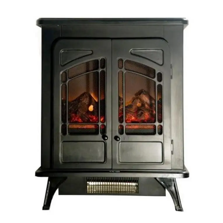 Wood Fireplace camini in stile vittoriano Luxury Natural Fake White Black Stove Wood Burner Promotional Gas Cement Fireplace
