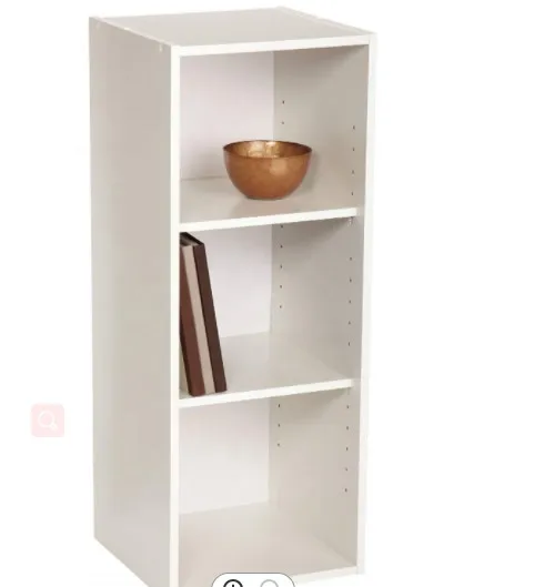  NO.3444-1 3Fcatory продажа деревянных