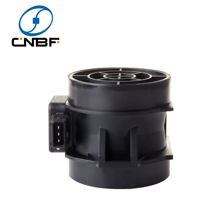 CNBF Flying Auto parts High quality 2816437200  Auto Spare Parts Mass Air Flow Meter Sensor for Hyundai