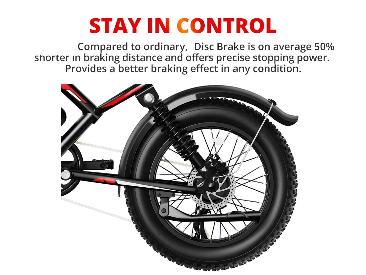 Cheap Electric Bike Adult 48V 1000W Brushless Motor EU US Warehouse S8 Single Motor E Bike Two Wheels Mountain Bike