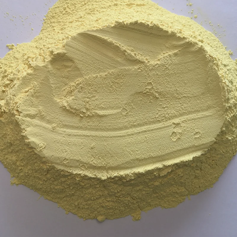 High Quality Chemical Raw Material Diphenylene Oxide CAS 132-64-9