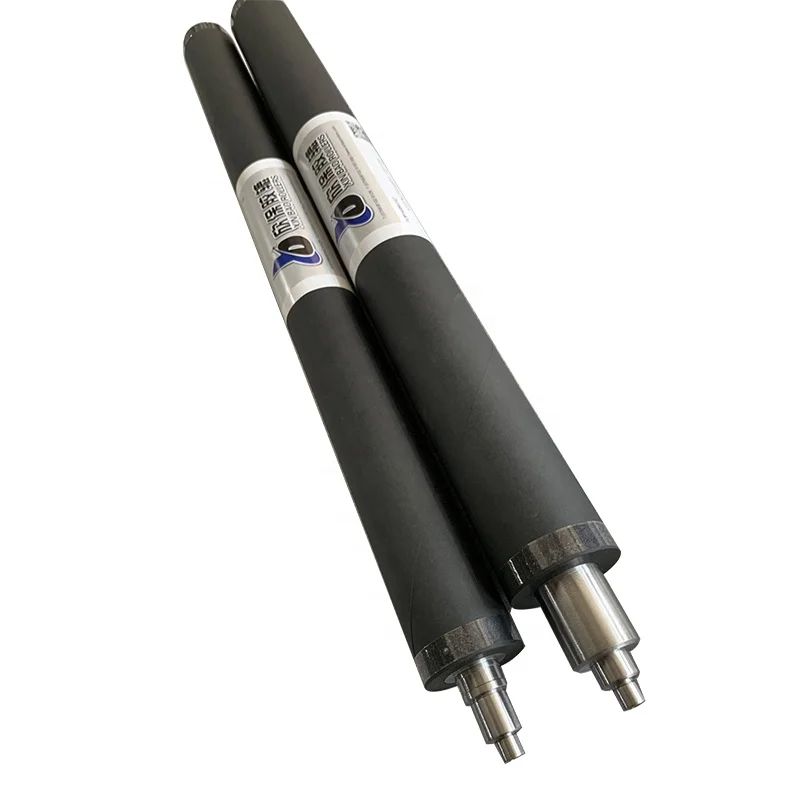 high-quality HDB RYOBI512 524 522 525 RYOBI680 750 790 ryobi920 NBR/EPDM rubber roller