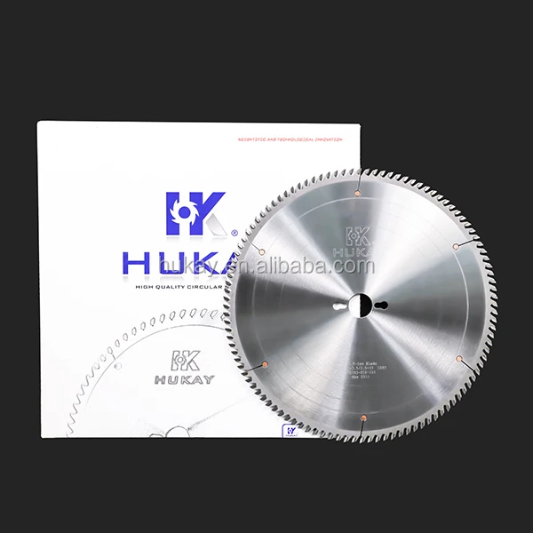 300mm 96t TCT circular carbide saw blade to wood MDF and chipboard laminated board cutting