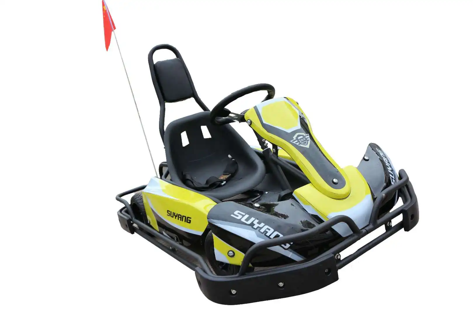  Высокое качество популярная модель go kart Гонки пульт дистанционного управления/оптовая продажа 4 Колеса Мини Картинг для детей/оптовая педаль продажи китайского