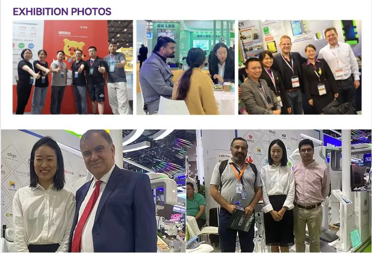 Wholesale Manufacturer Custom Clip Para Sombrero Mexican Travel Magnetic Sun Cap Clip Golf Ball Markers Magnet Hat Clip