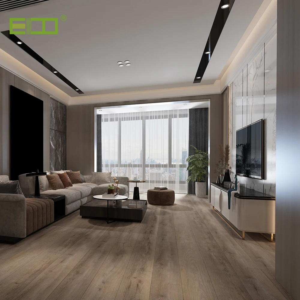 Herringbone  lvt click flooring lowes flooring sale loose lay vinyl flooring