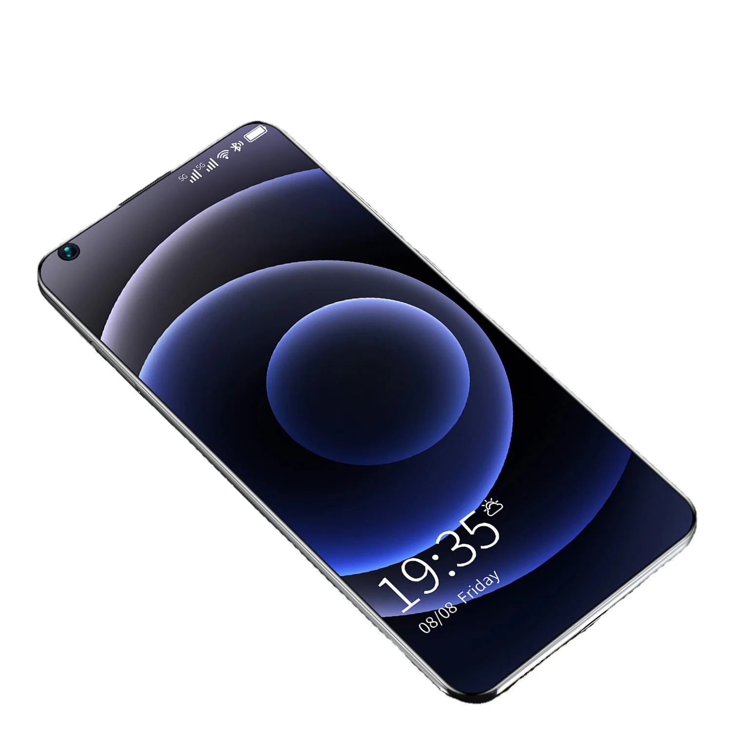 Лидер продаж на Amazon, очень дешевые мобильные телефоны, мобильный телефон на android, прочный мобильный телефон