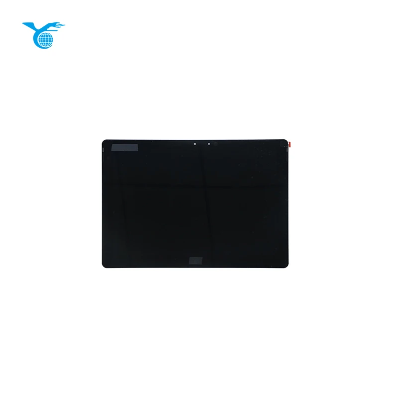 Elite X2 1012 G2 LCD сенсорный экран панель 924438-001 WQXGA