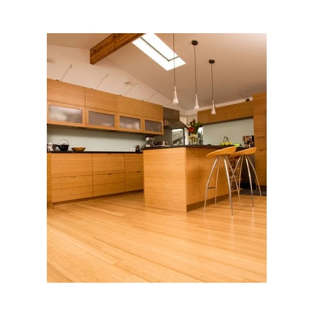 
Best Price Bamboo Flooring From Vietnam - High quality Bamboo floor Cheap Price wholesale Low Tax 