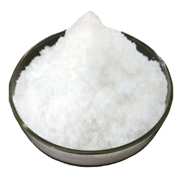 Betain hcl 98% additives feed manufacture for animal feed