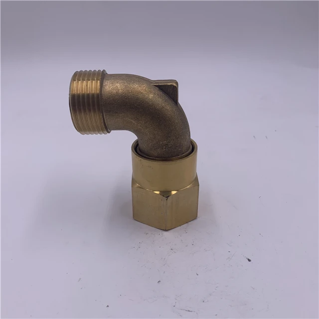 Латунный Водяной Клапан, быстроразъемные клапаны для газона