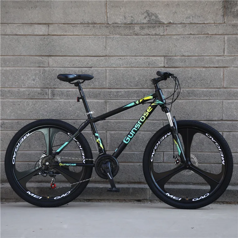Мужской горный велосипед 21 gear cycle enduro 26 27 5 29 алюминиевая полная подвеска Карго велотренажер продажа велосипедных