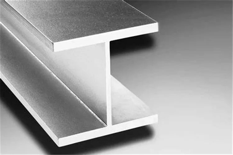  Распродажа нержавеющая сталь i beam astm grd a304 304l 316 316l SS