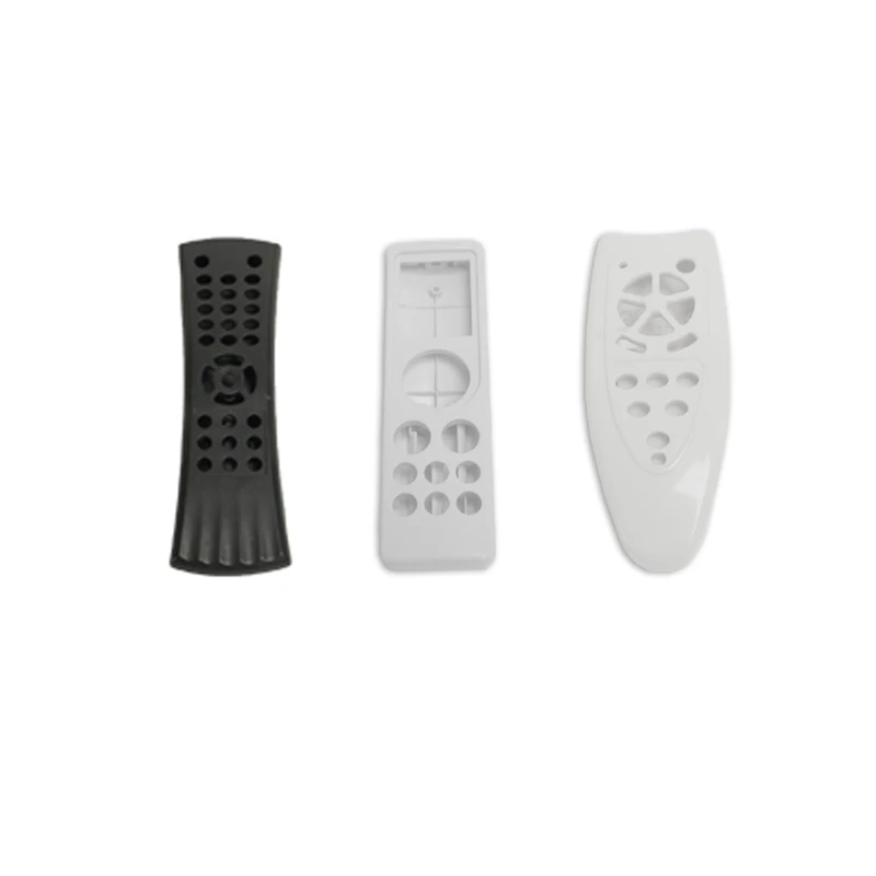 Custom Durable Plastic case Remote Control ABS Injection Mould High Quality PP PET HDPE PS Plastic Injection Mold