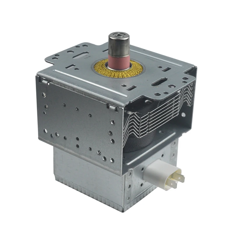 LG 2m246-21tag microwave oven magnetron 1 kw air-cooled microwave generator