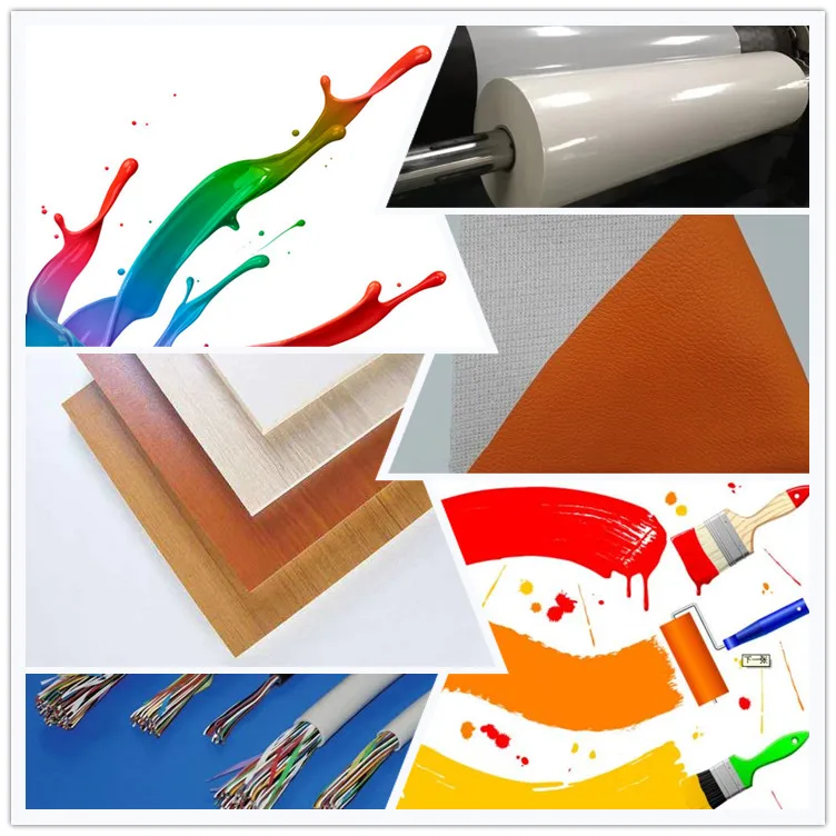 Cheap High Quality Plasticizer Di-N-Octyl Phthalate / Cheap High Quality Plasticizer Di-N-Octyl Phthalate / Dioctyl Phthalate / Dop Chemical Price Cas No 117-84-0 / Dop Chemical Price Cas No 117-84-0