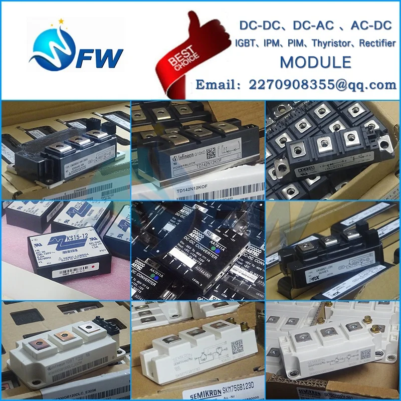 hot selling single phase 100a ql100a 200a 250a 200kva bridge rectifier