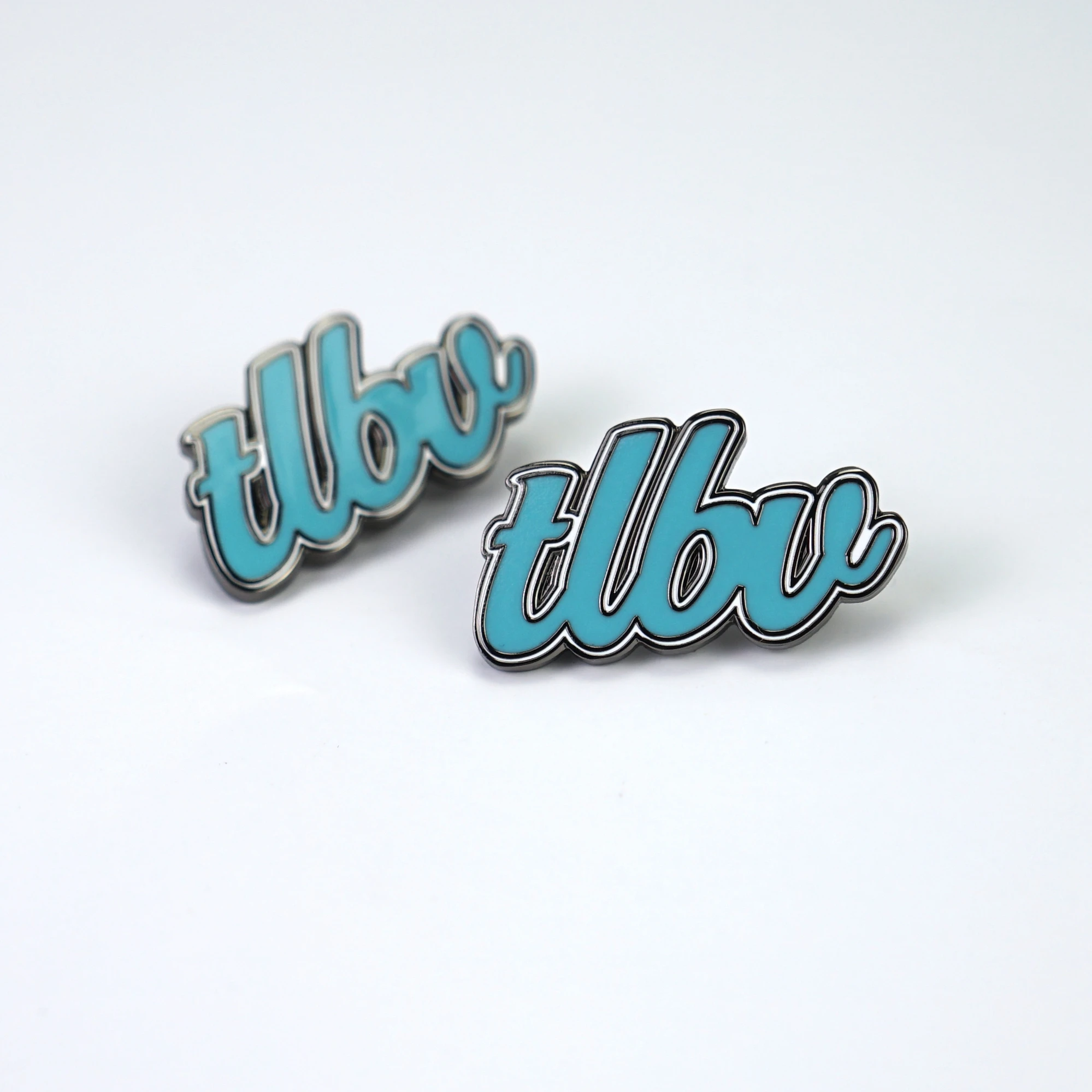 Custom Band Logo Clothing Patch Tag Garment Embossed Jeans Accessories Custom Bag Scarf Hat Shoe Scarves Metal Label Tag