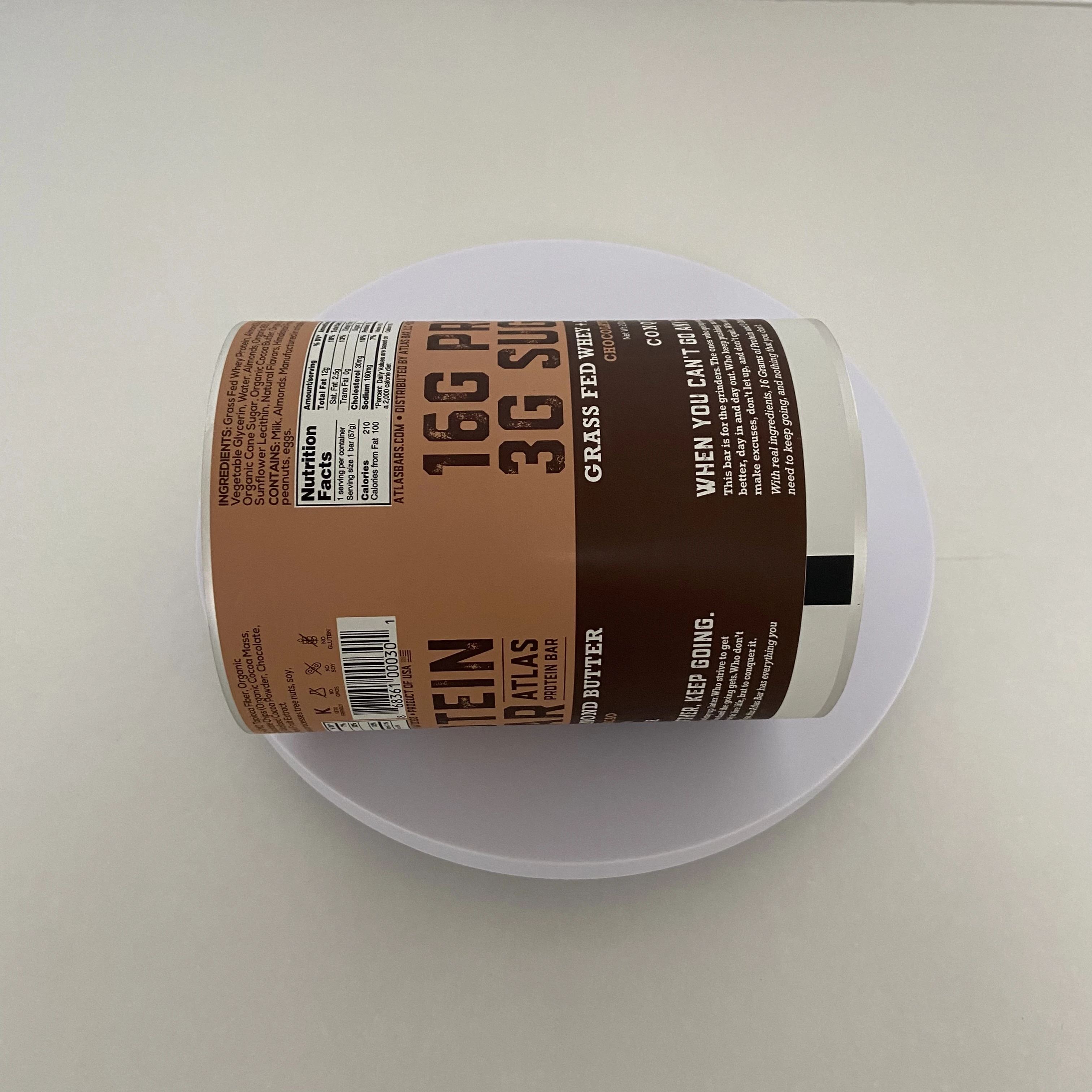 Popularly PrintPlastic Aluminum Foil Laminated Instant Matcha Tea Powder Stick Wrapper Automatic Sachet Packaging Roll Film