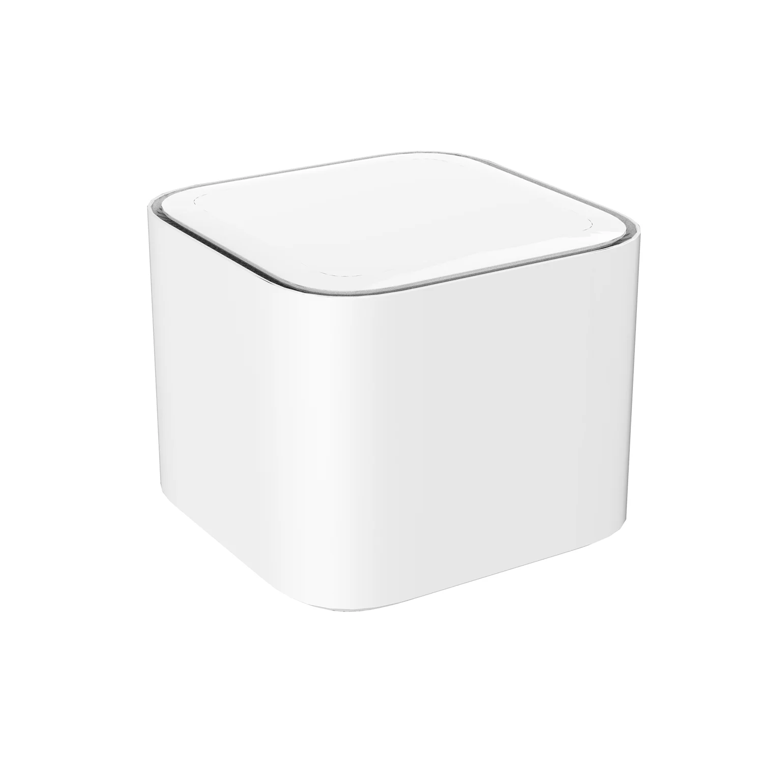 Сетчатая Беспроводная новая Двухдиапазонная сетка Wi-Fi 802.11AX WiFi6 для умного дома с