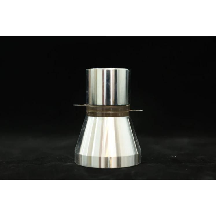 Ultrasonic cleaning transducer 22K100W Universal ultrasonic oscillator 22K100W
