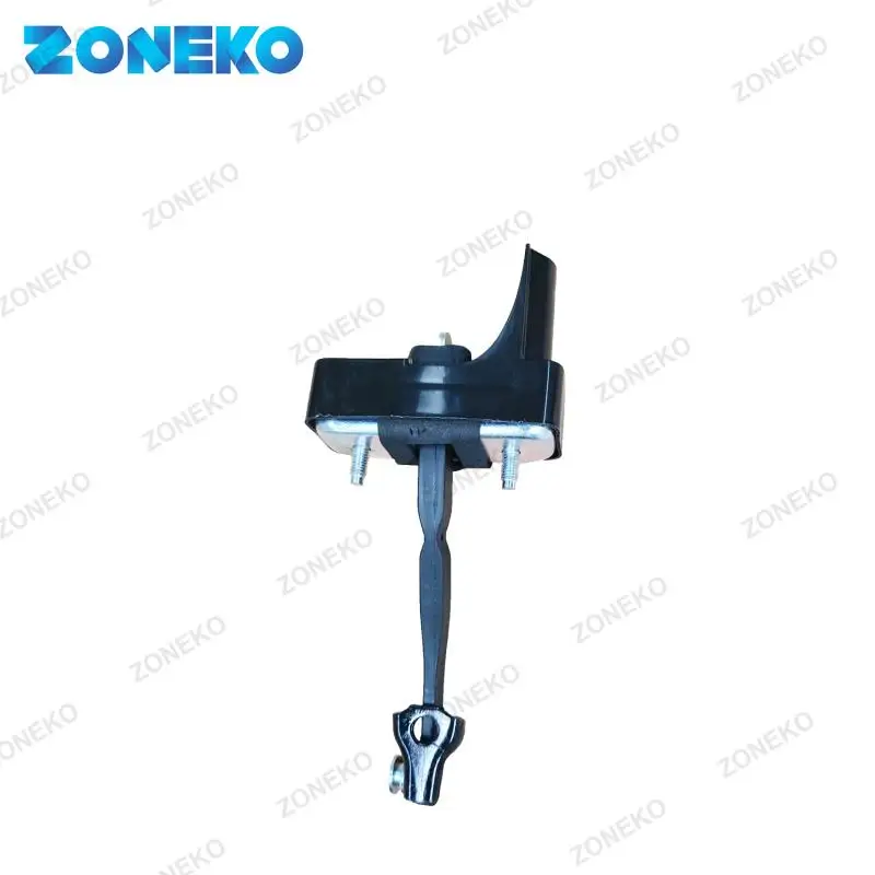  OEM качественная передняя дверь в сборе 68630-60130 для LAND Cruiser 570 2012 - 2016